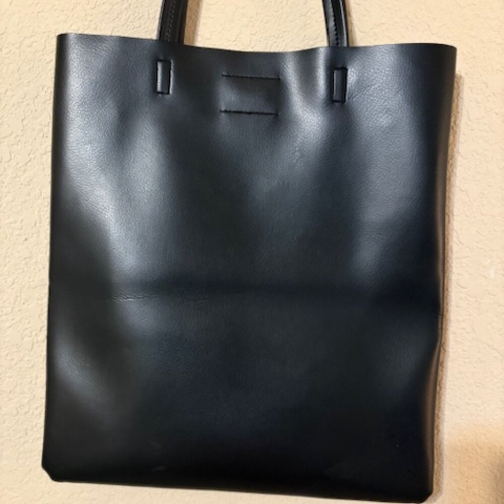 Calvin Klein Purse - Picture 3 of 4
